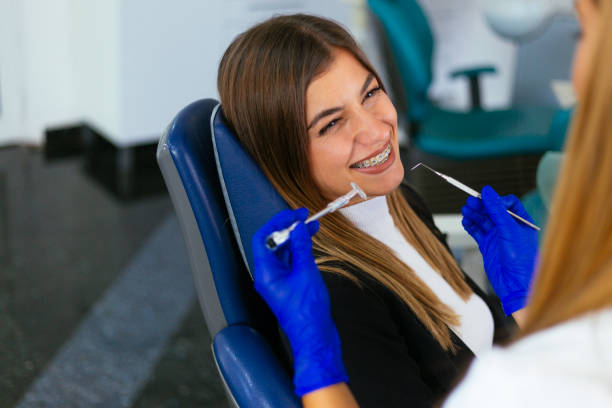 Best Wisdom Tooth Removal  in Massapequa Park, NY