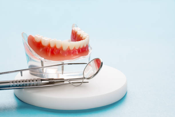 Reliable Massapequa Park, NY Holistic Dental Care Services Solutions