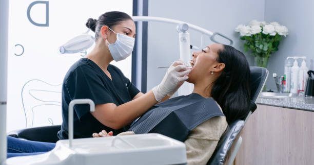 Best Emergency Dental Care  in Massapequa Park, NY