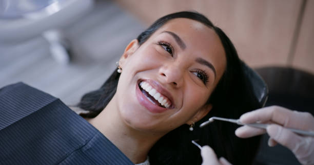 Best Sleep Apnea Treatment  in Massapequa Park, NY
